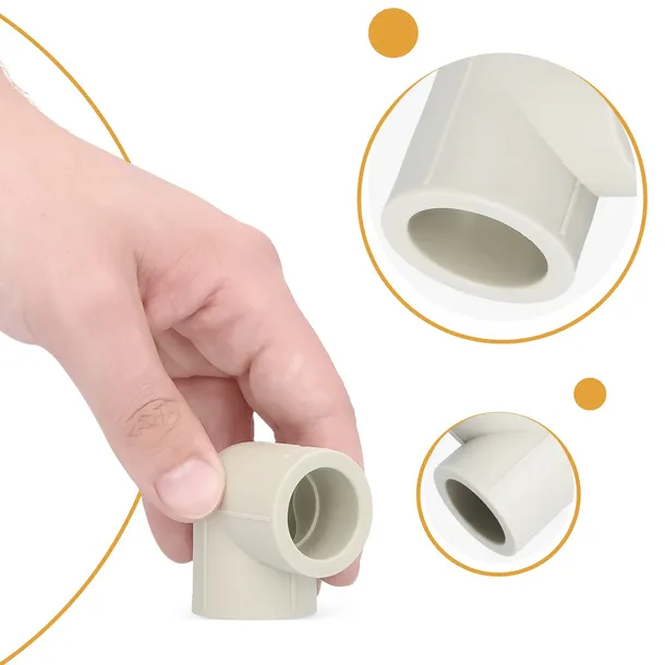 kolano-pp-r-zgrzewane-polipropylen-fi-25-90-st-kod-producenta-se011102026