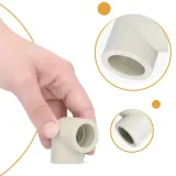 kolano-pp-r-zgrzewane-polipropylen-fi-25-90-st-kod-producenta-se011102026