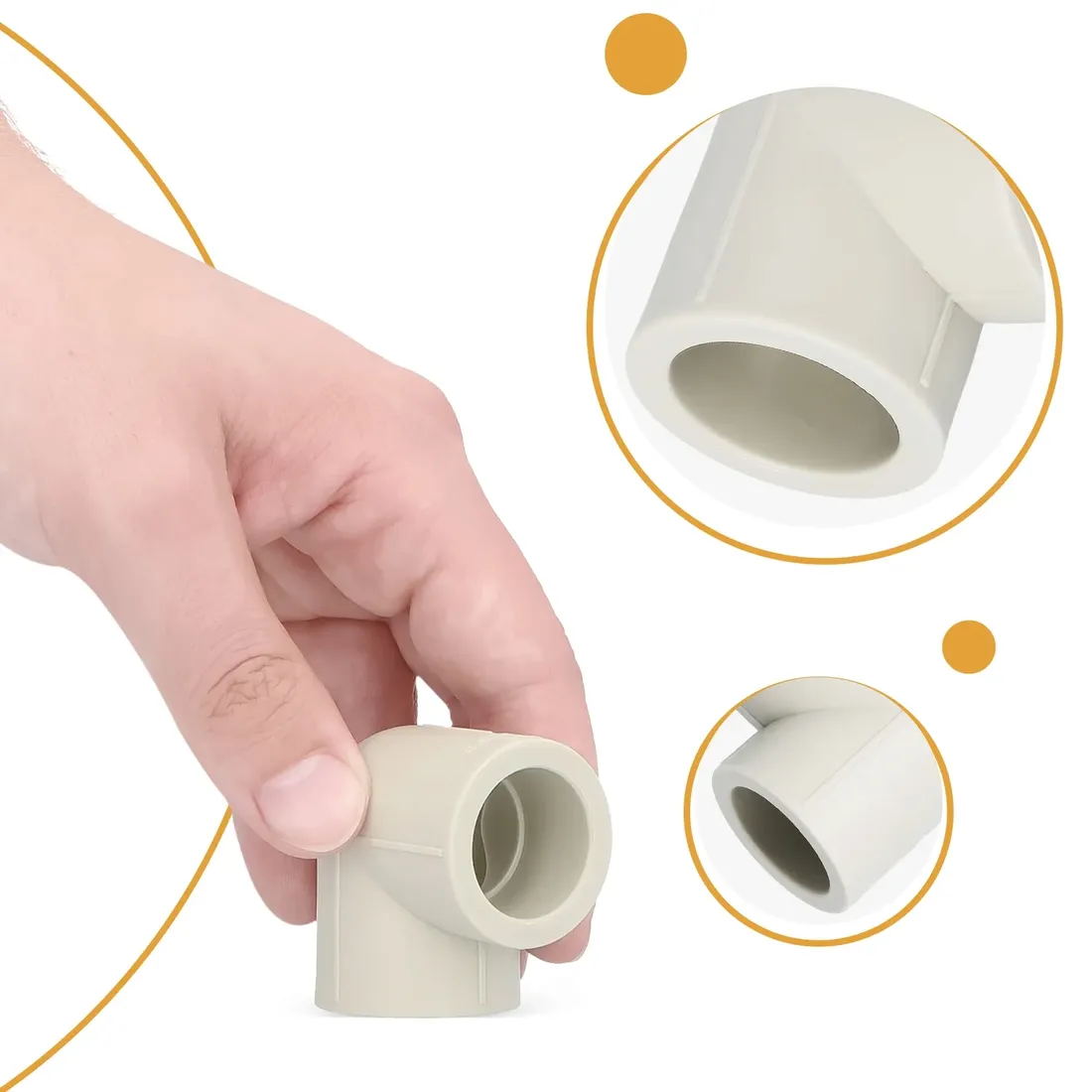 kolano-pp-r-zgrzewane-polipropylen-fi-25-90-st-stan-nowy