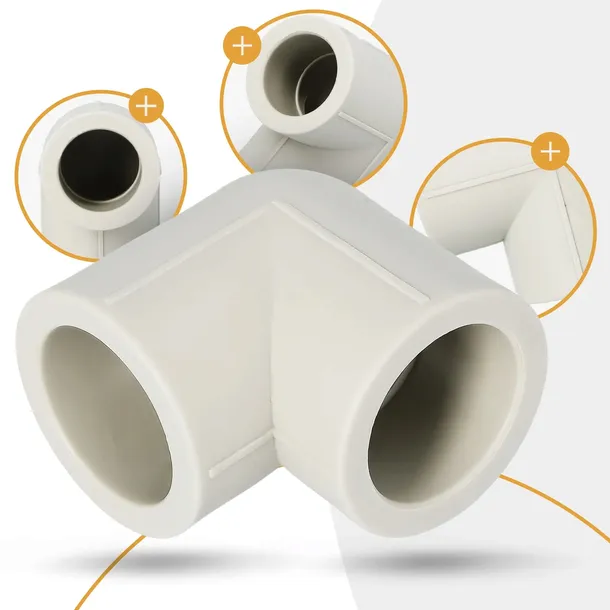 kolano-pp-r-zgrzewane-polipropylen-fi-25-90-st-marka-inna