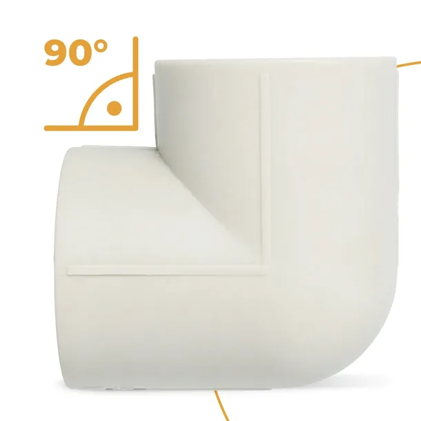 kolano-pp-r-zgrzewane-polipropylen-fi-25-90-st-stan-nowy-kod-producenta-se011102026