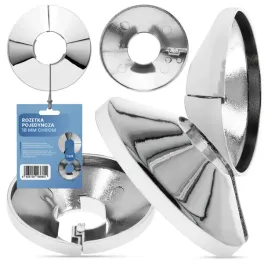 rozetka-maskujaca-pojedyncza-rur-18-mm-chrom