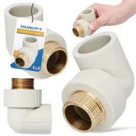 kolano-pp-r-zgrzewane-polipropylen-32x1-gz-90-st