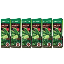 biopon-mikoryza-do-roslin-drzew-iglastych-iglakow-tui-swierkow-sosen-250ml