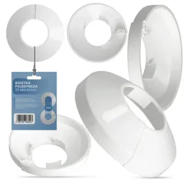 rozetka-maskujaca-pojedyncza-rur-25-mm-biala