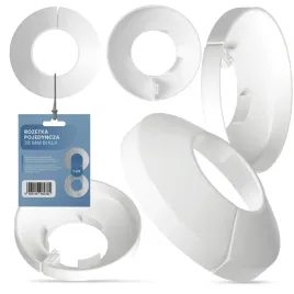 rozetka-maskujaca-pojedyncza-rur-28-mm-biala