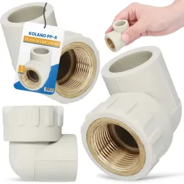 kolano-pp-r-zgrzewane-polipropylen-25x3-4-gw-90-st