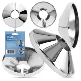rozetka-maskujaca-pojedyncza-rur-16-mm-chrom