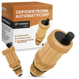 odpowietrznik-grzejnika-automatyczny-pionowy-1-2-zawor-odpowietrzajacy