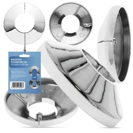 rozetka-maskujaca-pojedyncza-rur-25-mm-chrom
