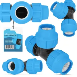 trojnik-pn16-skrecany-pe-zlaczka-rury-linii-50