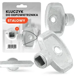 klucz-kluczyk-odpowietrzania-grzejnika-stalowy