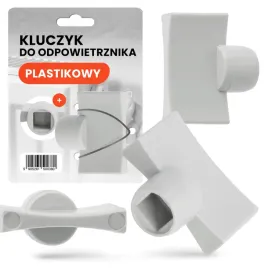 klucz-kluczyk-odpowietrzania-grzejnika-plastikowy