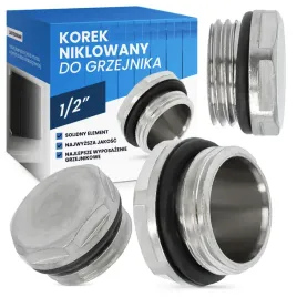 korek-zaslepiajacy-rur-grzejnika-1-2-niklowany