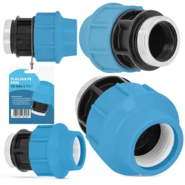 zlaczka-pn16-skrecana-pe-przelot-rury-linii-50x1-2