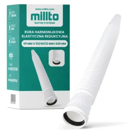 rura-elastyczna-redukcyjna-fi-50-620-mm-pp-krociec