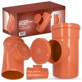 czyszczak-rewizja-rury-spustowej-200-pomaranczowy