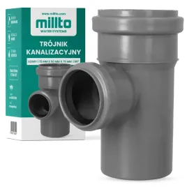 trojnik-kanalizacyjny-ksztaltka-75-50x90-st