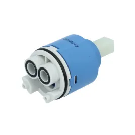 glowica-ceramiczna-filtr-baterii-kranu-wysoka-40mm