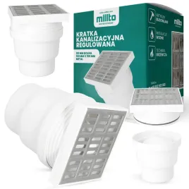 kratka-odplywowa-sciekowa-dolna-metalowa-15x15x11