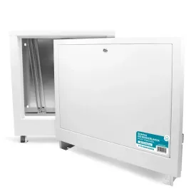 szafka-podtynkowa-do-rozdzielaczy-8-10-sekcje