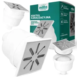 kratka-odplywowa-sciekowa-dolna-metalowa-15x15x5