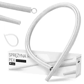 sprezyna-do-giecia-rur-pex-wewnetrzna-stalowa-16-mm-antykorozyjna-trwala