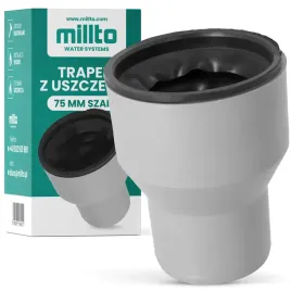 traper-krociec-toaletowy-gumowa-uszczelka-75-mm