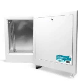 szafka-podtynkowa-do-rozdzielaczy-4-6-sekcje