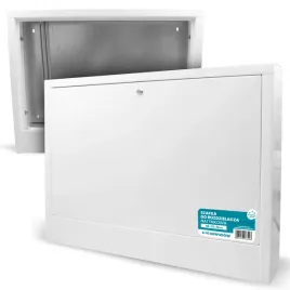 szafka-natynkowa-do-rozdzielaczy-8-10-sekcje