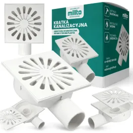 kratka-odplywowa-boczna-obrotowa-fi-50-150x150-mm