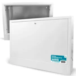 szafka-natynkowa-do-rozdzielaczy-10-12-sekcje