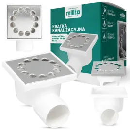 kratka-odplyw-kanalizacyjny-wody-fi-50-100x100-mm