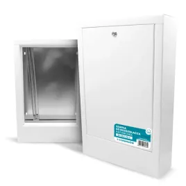 szafka-natynkowa-do-rozdzielaczy-2-4-sekcje-stal