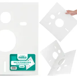 podkladka-mata-uszczelka-pod-muszle-wiszaca-wc