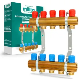 rozdzielacz-ogrzewania-grzejnikow-5-obwodow-sekcji