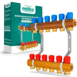 rozdzielacz-ogrzewania-grzejnikow-6-obwodow-sekcji