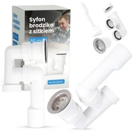 syfon-odplyw-lewar-brodzikowy-prysznicowy-plastik