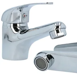 bateria-kran-umywalkowy-stojacy-jednouchwytowy