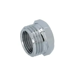 zlaczka-niklowana-redukcja-1-2x3-8-gw-gz-mosiadz