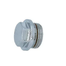 korek-mosiezny-niklowany-instalacji-wodnych-3-8