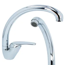 bateria-kran-zlewozmywakowy-stojacy-skosny-s