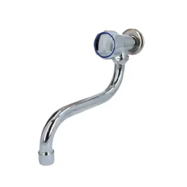 zawor-kran-pojedynczy-typ-s-z-ruchoma-wylewka-1-2