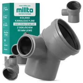 kolano-kanalizacyjne-z-odejsciem-lewe-100-50-45