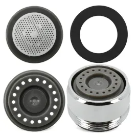 perlator-wodooszczedny-baterii-wkrecany-24x1-eko