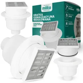 kratka-odplywowa-sciekowa-dolna-metalowa-10x10x5