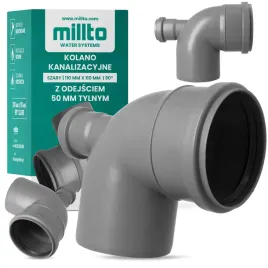 kolano-kanalizacyjne-z-odejsciem-tylne-100-50-90