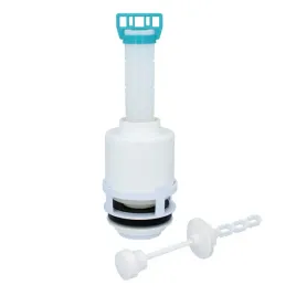 zawor-spustowy-splukujacy-ciagadelko-do-ceramiki