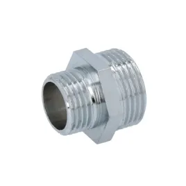 redukcja-nypel-redukcyjny-niklowany-3-4-x-1-2