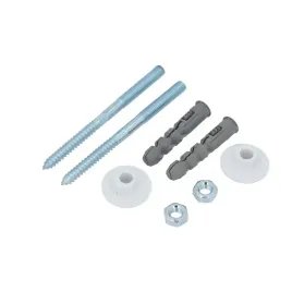 komplet-kolki-sruby-mocowania-umywalki-m10x140